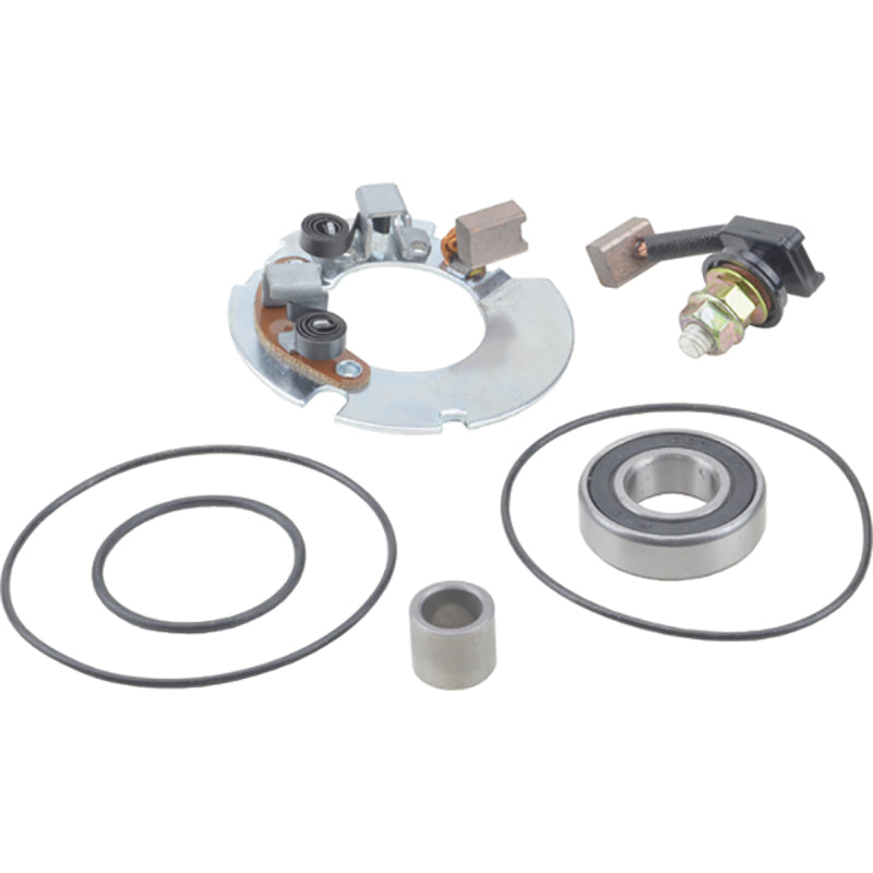 Arrowhead Denso 12V Repair Kit 414-52020