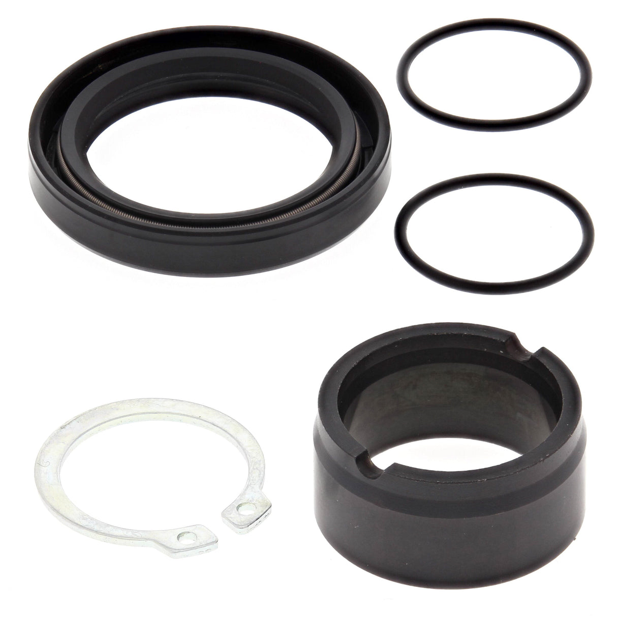 ALL BALLS Countershaft Seal Kit 25-4038