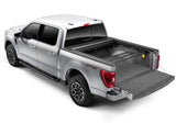 Roll-N-Lock 21+ Ford F-150 Cargo Manager CM132