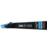 Borne Off-Road Tow Strap 3x20