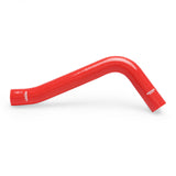 Mishimoto 05-15 Toyota Tacoma 4.0L V6 Red Silicone Hose Kit MMHOSE-TAC40-05RD