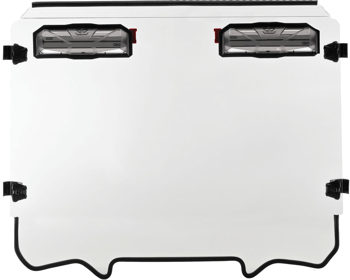 a438-6272cc69e4b6c.jpg