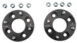 a45d-67ed8d4269457.png