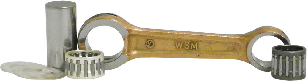 WSM Connecting Rod Kit 010-516