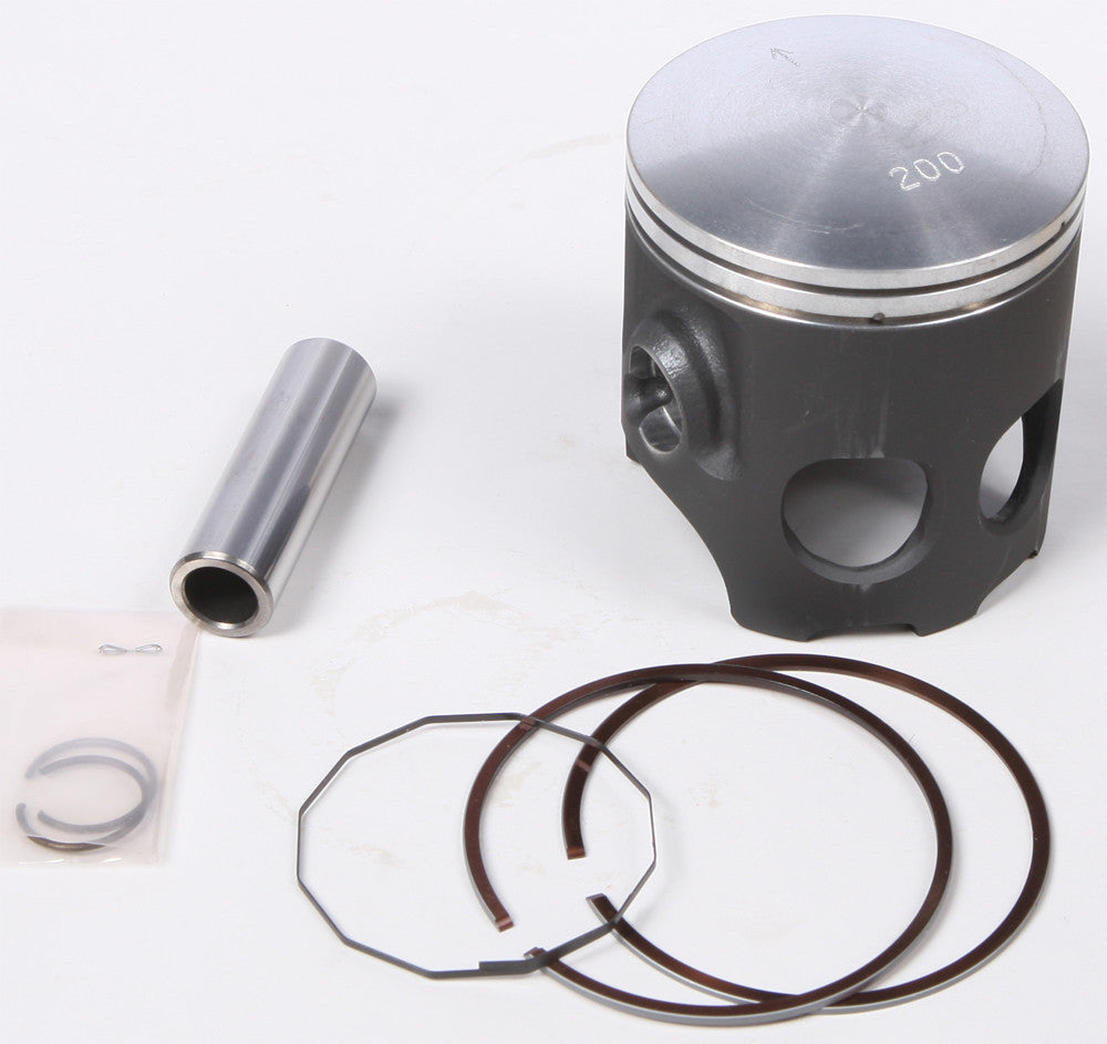 PROX Piston Kit 01.2020.200