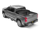 Extang 2024 Toyota Tacoma (5ft Bed) Trifecta e-Series 77832