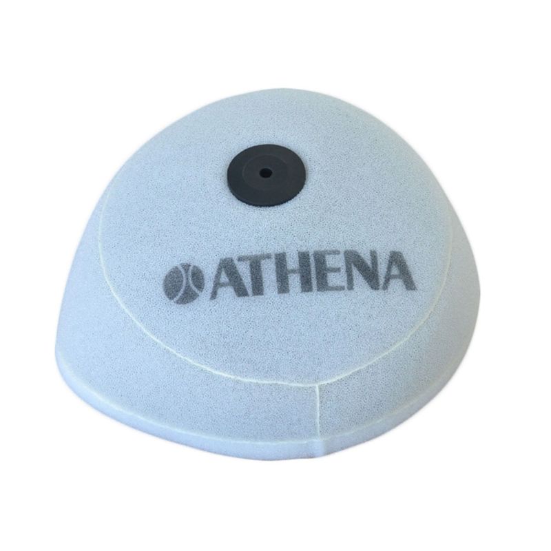 Athena 2004 KTM MX 85 Air Filter S410270200001