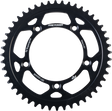 a4b3-67a4cfcfe60c5.png