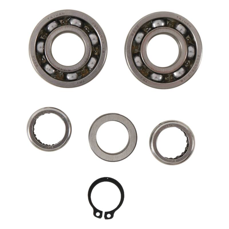 Hot Rods Transmission Bearing Kits TBK0098