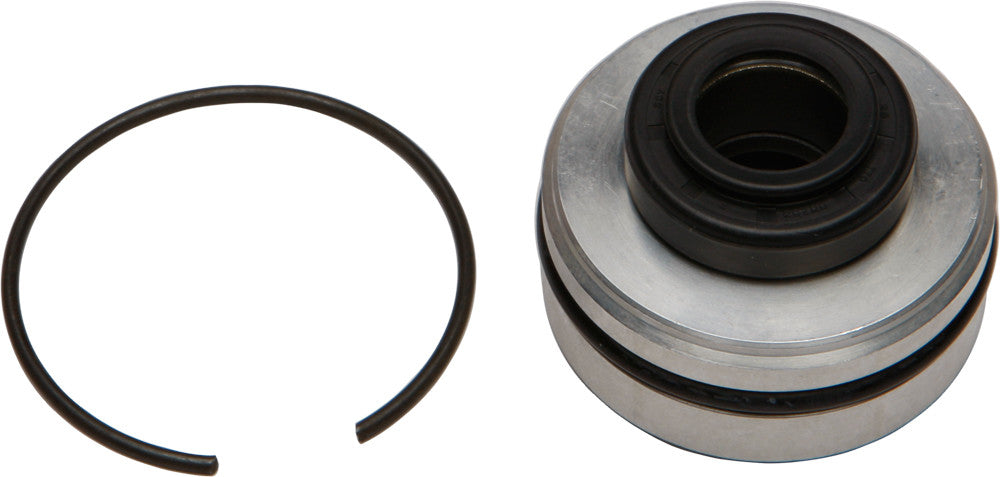 ALL BALLS Rear Shock Seal Kit 37-1122