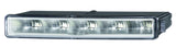 Hella LEDayLine Daytime Running Light Kit LA010043801