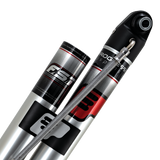 Progressive 07-18 Wrangler (JK) STR 47 Series 2.0 Remote Res Front Shocks (Pair) - 1.5-3.0in