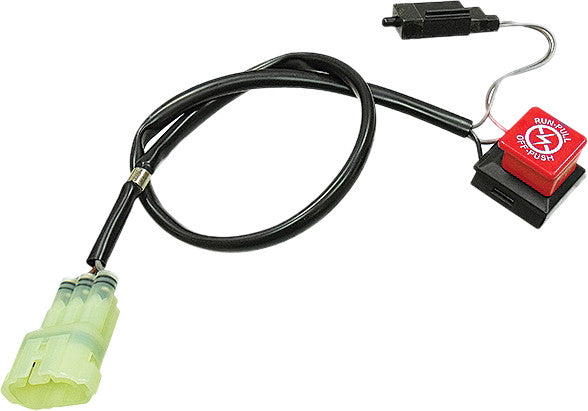 SP1 Kill Switch Pol SM-01559