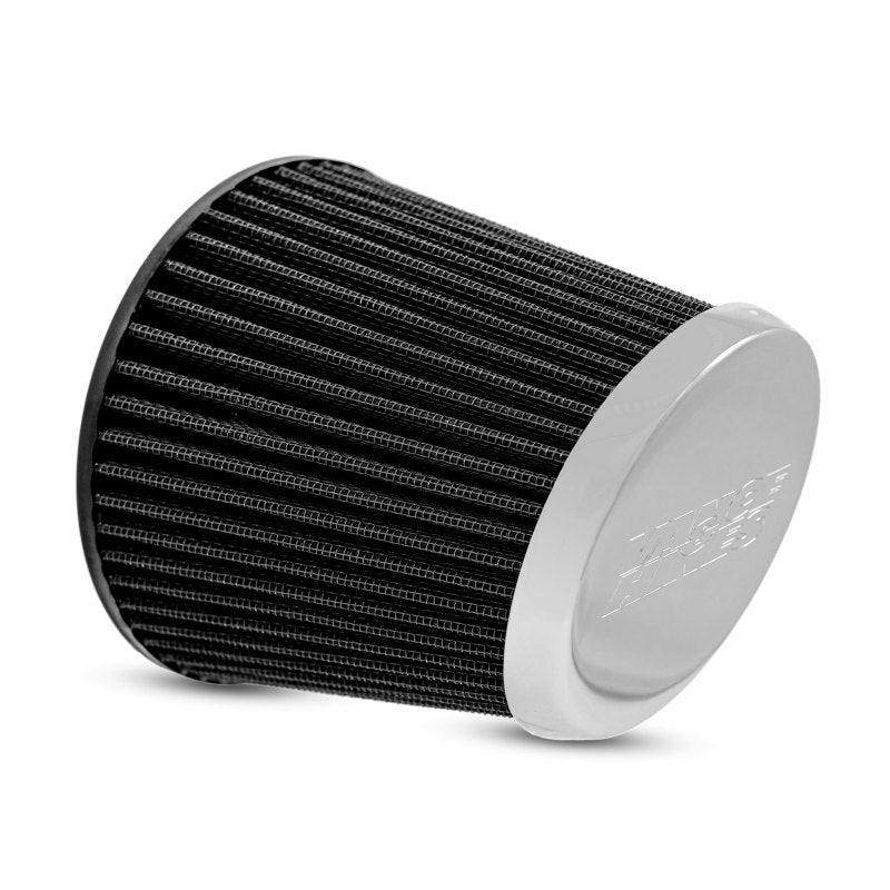 Vance & Hines D310Fl Replacement Filter 23730