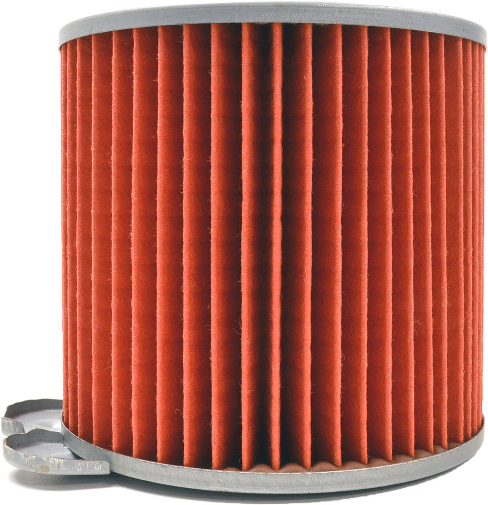 EMGO Air Filter 12-43950