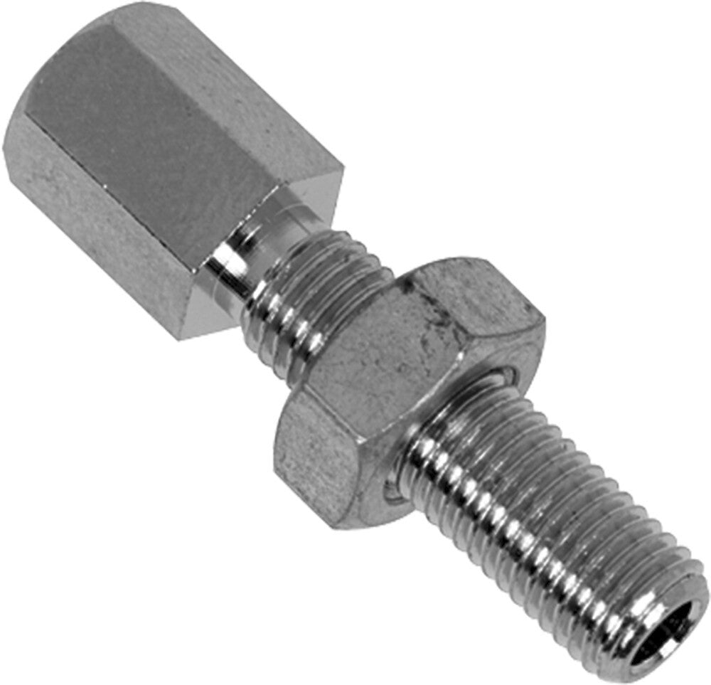 SP1 Cable Adjuster 10/Pk 05-102-01 10/PK