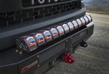 Rigid Industries 20in Adapt Light Bar 220413