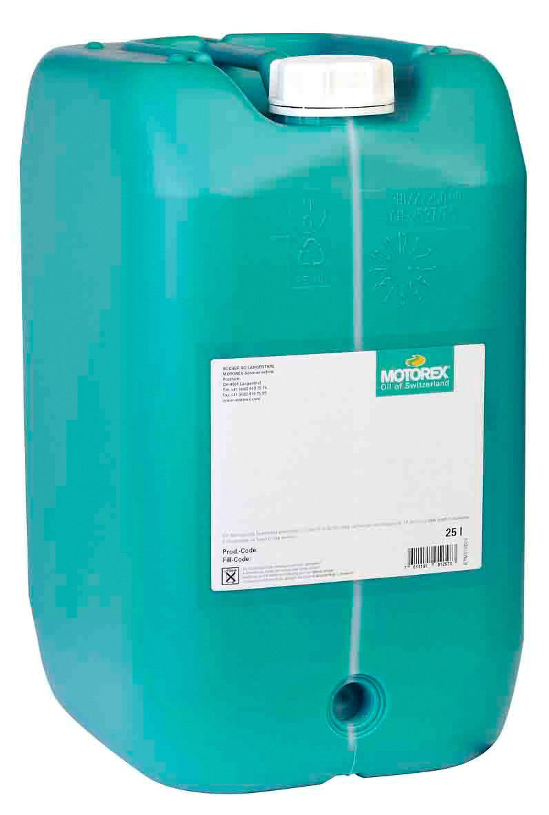 MOTOREXRacing Pro 4t 0w40 (25 Liters)102282