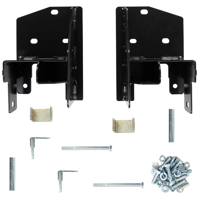 ARB Fitting Kit Slvrado 1500 99-02 3562010