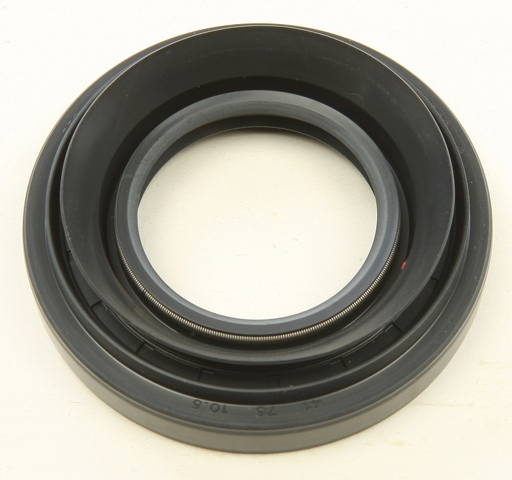 ALL BALLS Brake Drum Seal 30-7602