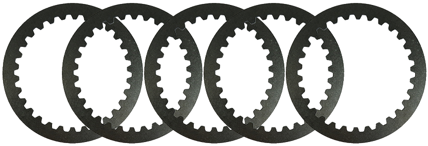 a584-65cce6ef6d52d.png