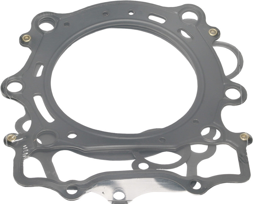 COMETIC Top End Gasket Kit 92mm Yam C7400