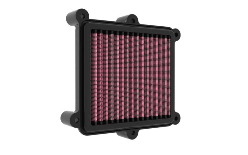 K&N 21-22 Honda CMX1100 Rebel Replacement Air Filter HA-1121