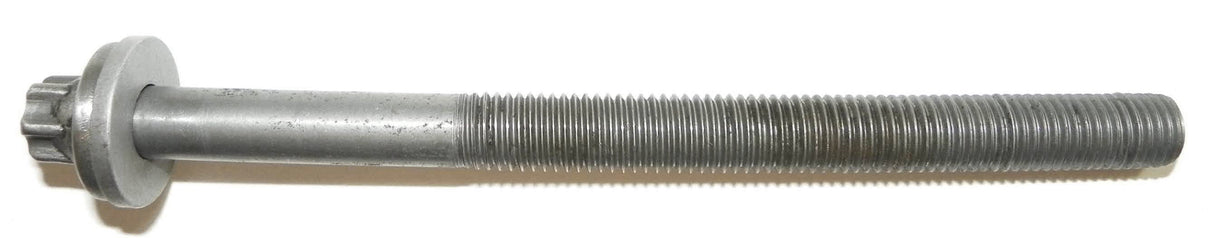 WSM Head Bolt 11 X 47 Sea-Doo 1503 014-910