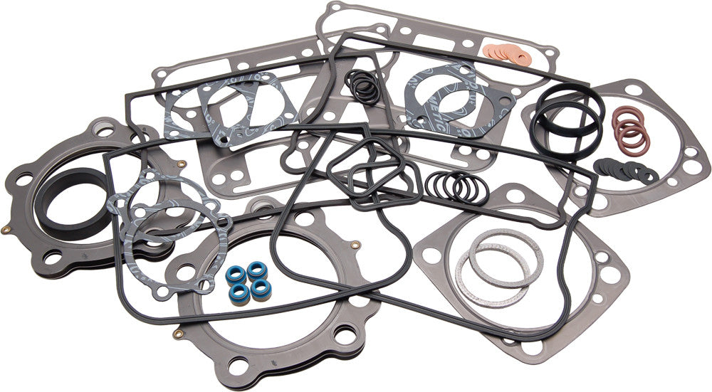 COMETIC Top End Gasket Big Bore Evo Sportster Kit C9138