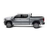 Extang 2019 Chevy/GMC Silverado/Sierra 1500 (New Body Style - 6ft 6in) Xceed