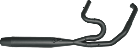 a5ea-695e7de977ecb.png