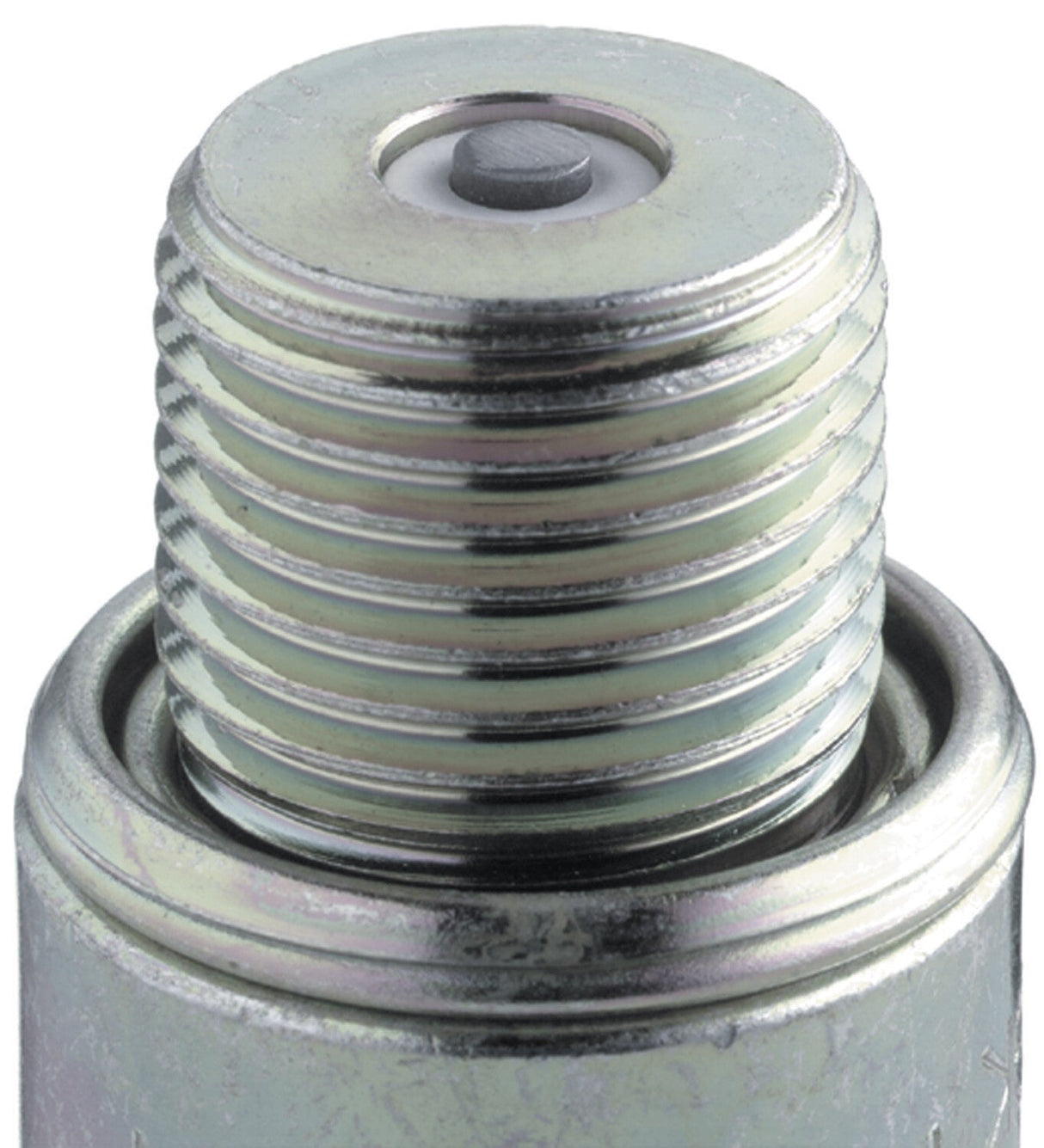 NGKSpark Plug #2422/102422