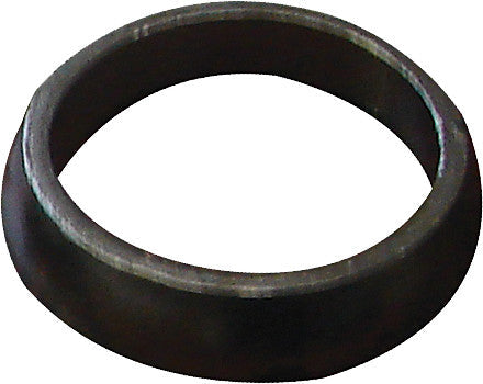 SP1 Exhaust Seal A/C SM-02015