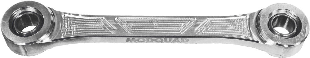 MODQUADSway Bar Link (Polished)RZR-SW