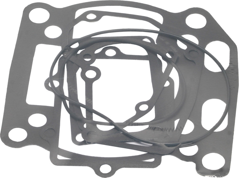 COMETIC Top End Gasket Kit Suz C7779
