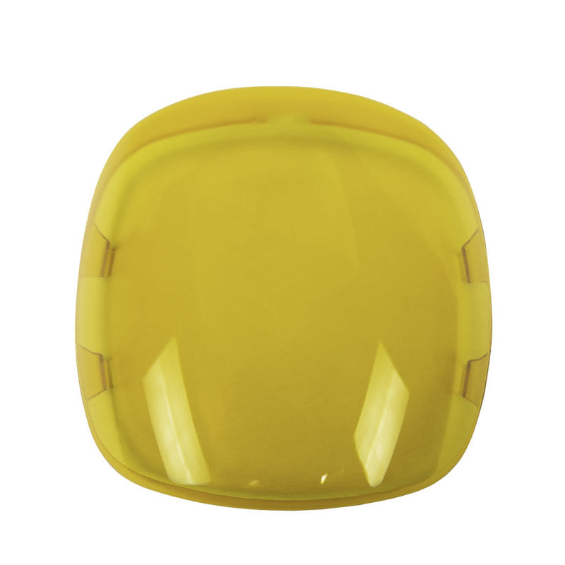 Rigid Industries Adapt Cover - Yellow 300420