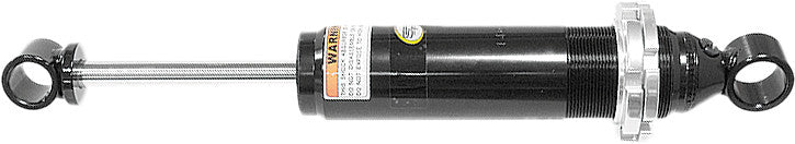 SP1 Gas Susp Shock S-D Center SU-04081