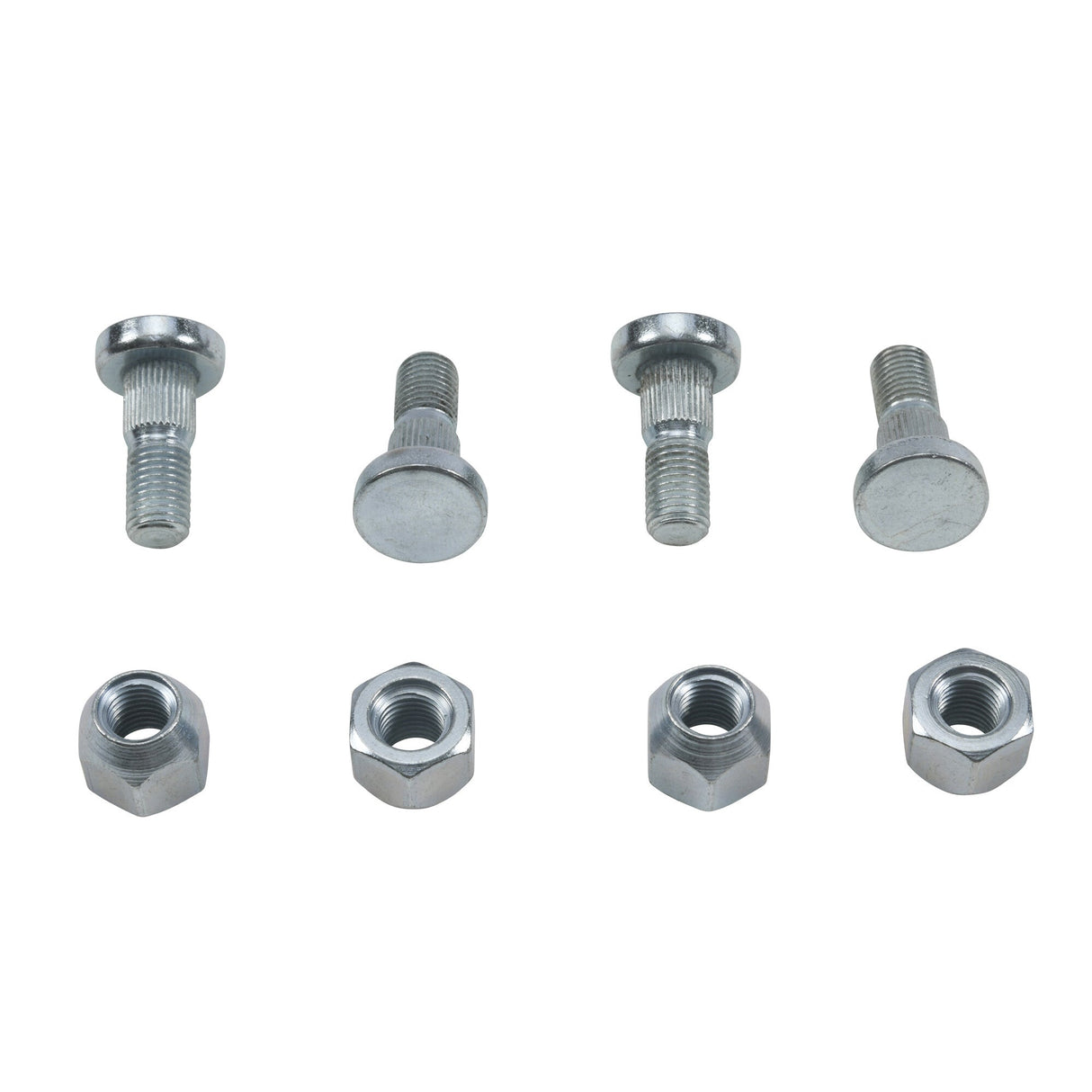 ALL BALLS Wheel Stud Kit 85-1114