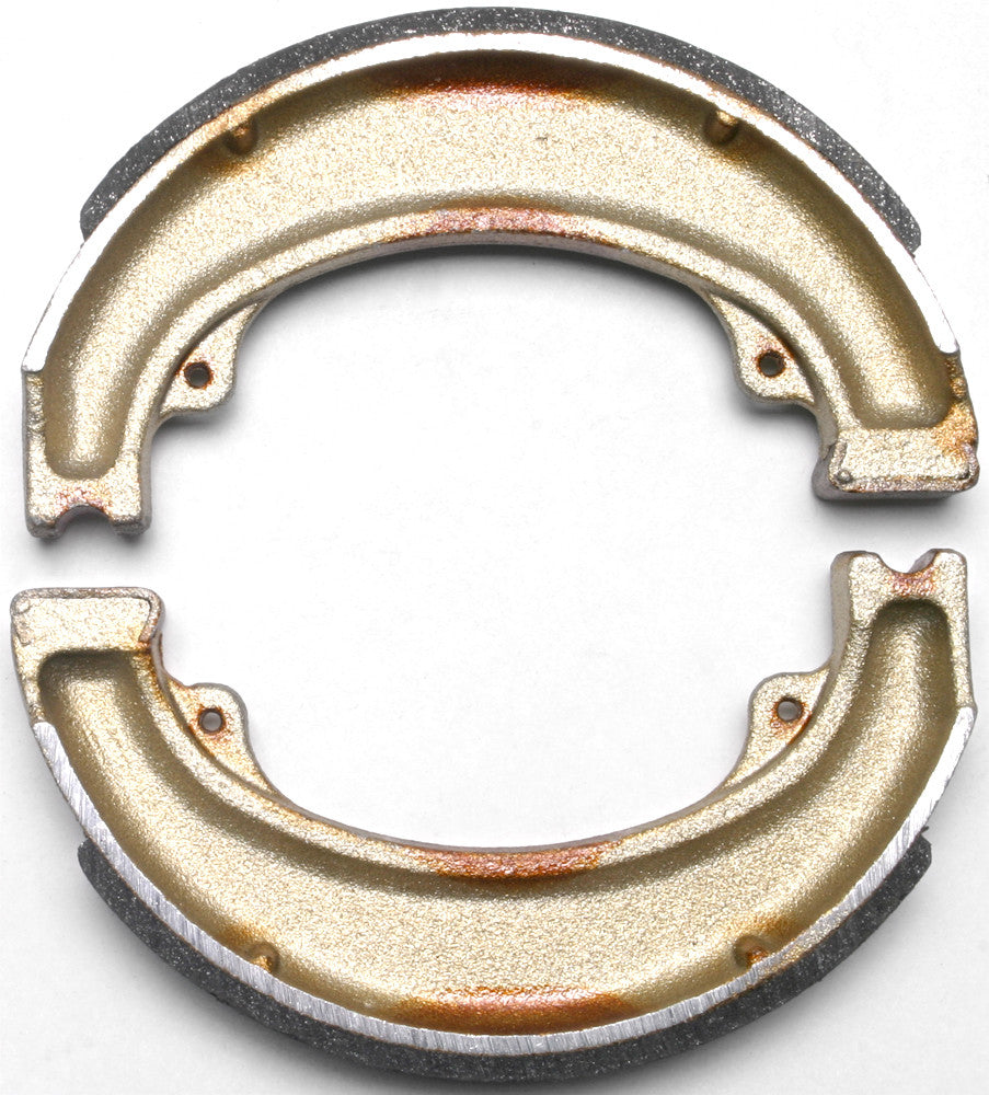 EBC Brake Shoes 325 Plain 325