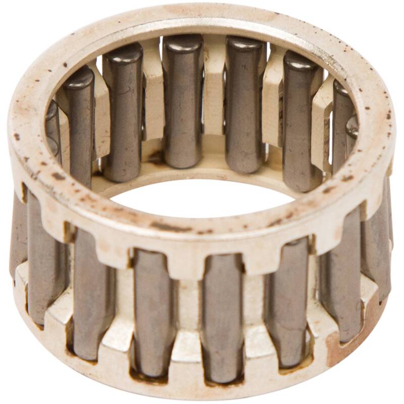 Hot Rods Bearing - 28 x 36 x 19.8 KT B120