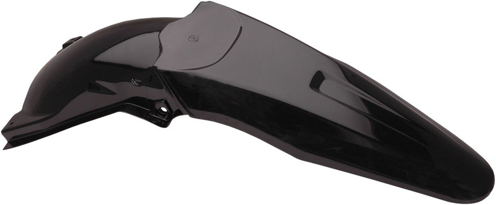 ACERBIS Rear Fender Black 2040730001