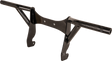 a6f0-66f17d968f0bc.png