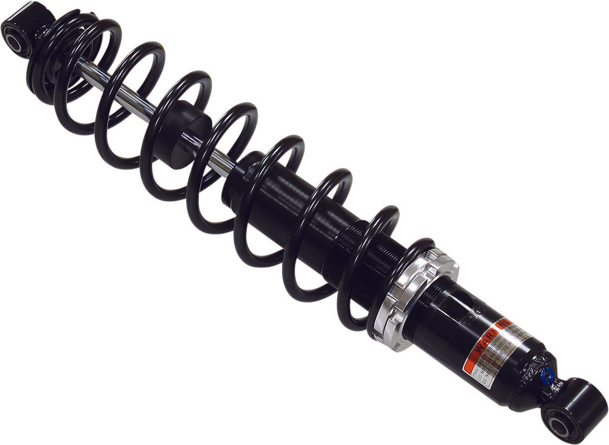 SP1 Gas Ski Shock W/Spring S-D SU-08247S