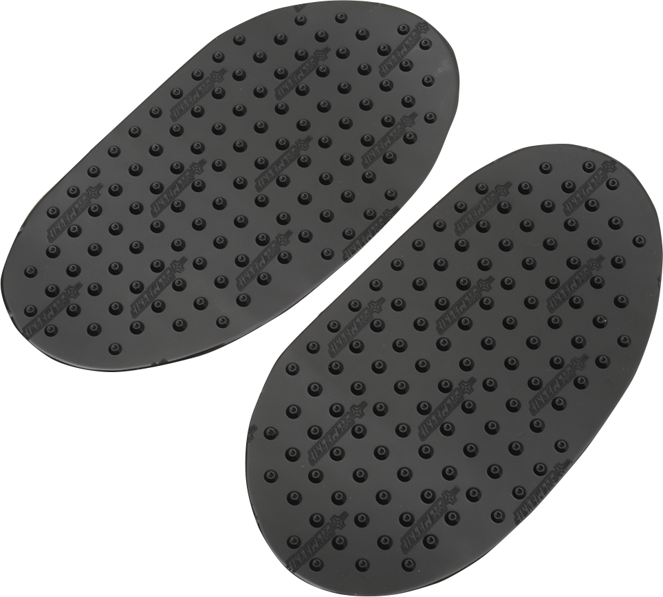 STOMPGRIP Universal Traction Pad - Black 50-10-0002B