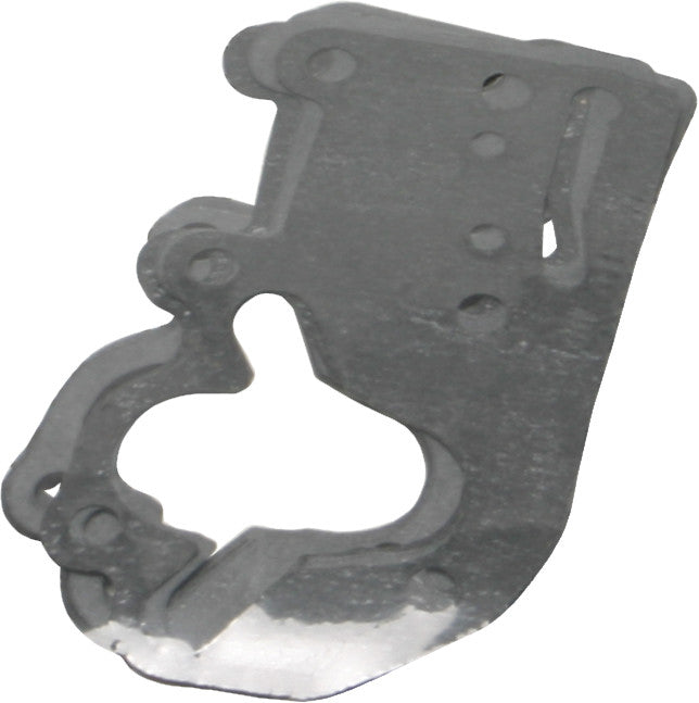 COMETIC Oil Pump Body Gasket Panhead/ Shovelhead 10/Pk Oe#26246-68d C9391