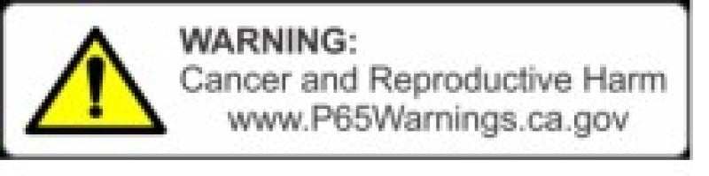 Mahle MS Pist Hemi 5.7L 347cid 3.917in Bore 3.579in Strk 6.242in Rod .927 Pin 10.2cc 10.8 CR Set 8