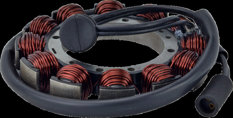 Arrowhead Harley 12V Stator 340-22046