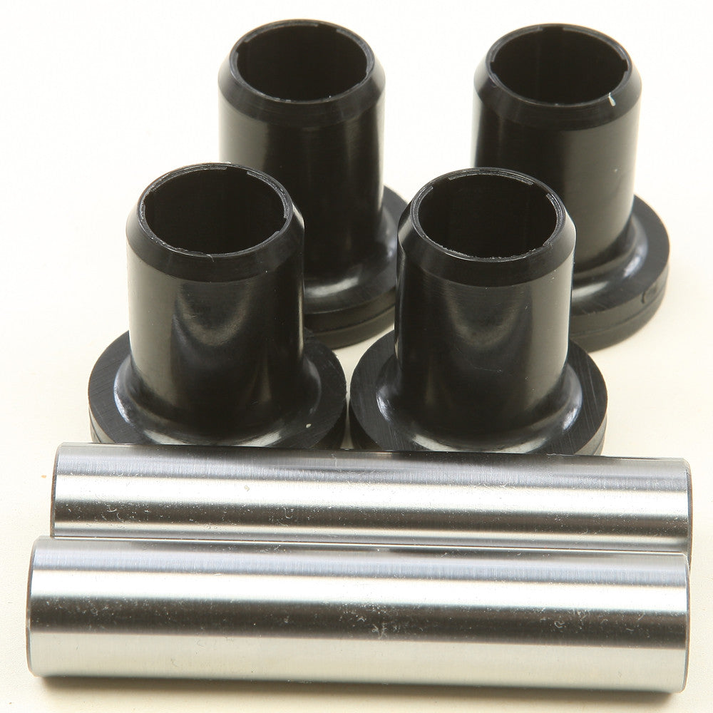 ALL BALLS Lower A-Arm Bearing Kit 50-1097