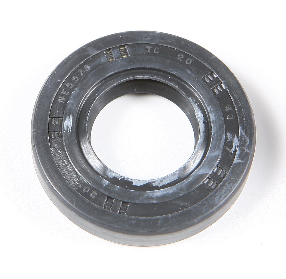 SP1 Oil Seal 20 X 40 X 7 09-166