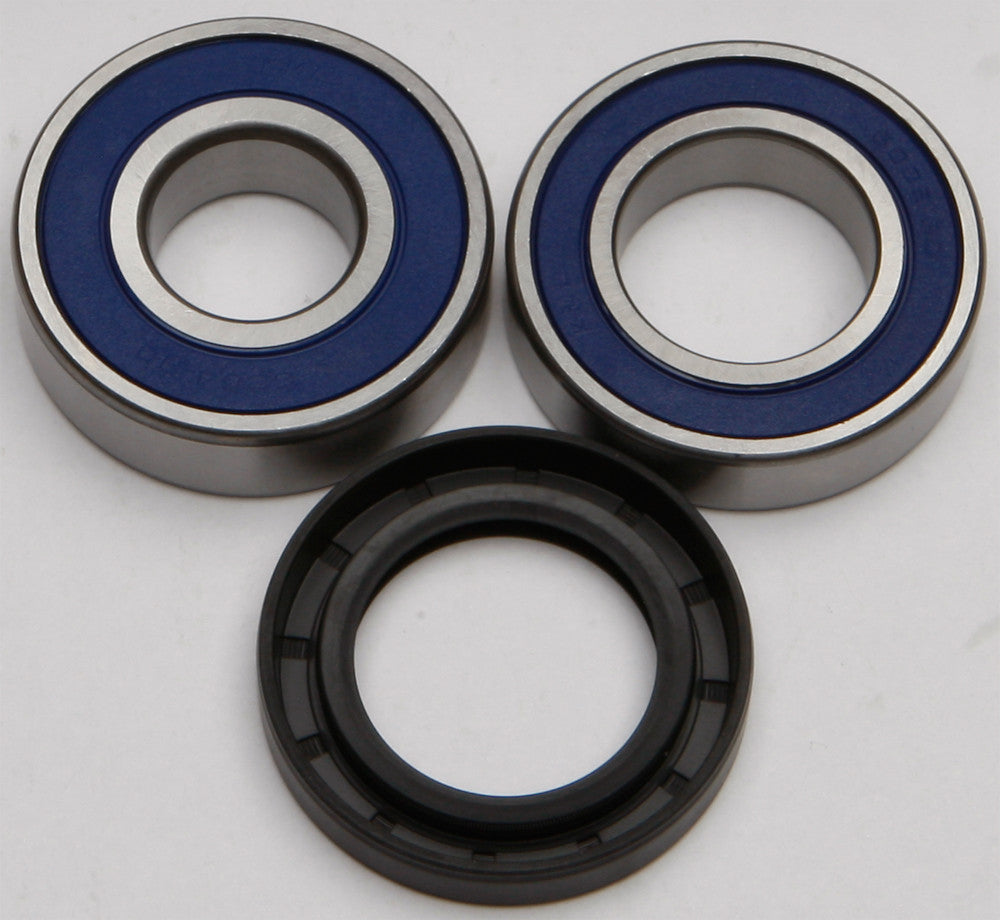 ALL BALLS Wheel Bearing Kit 25-1543